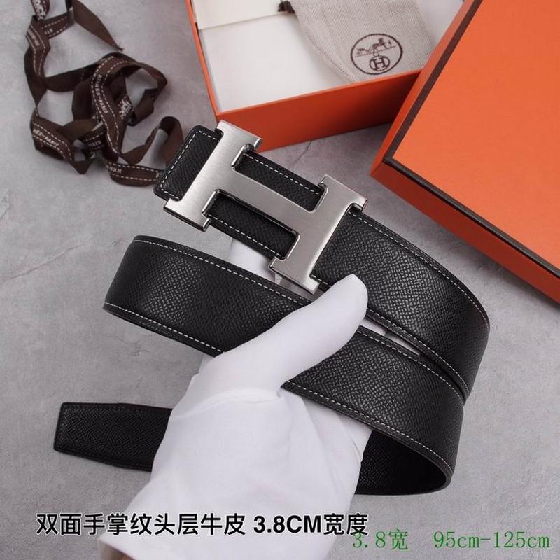 Hermes Belts 1156